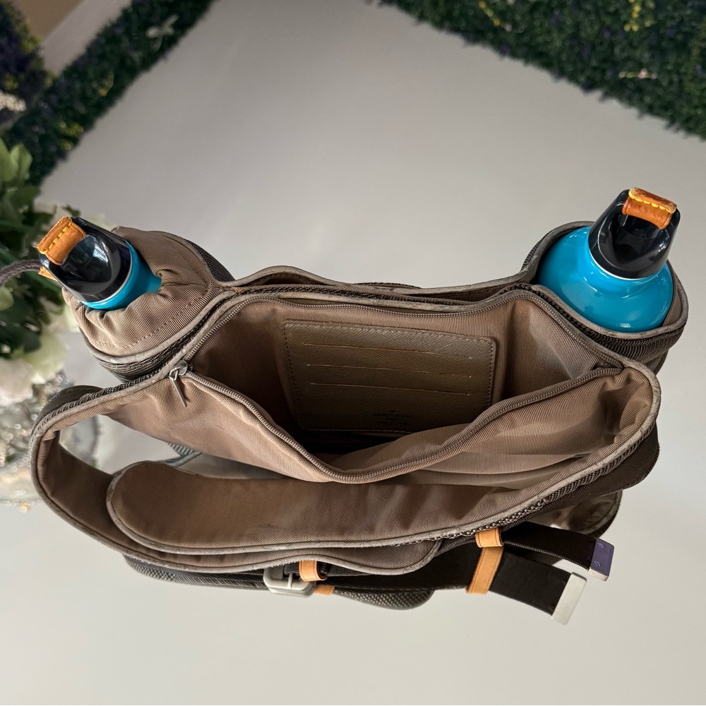 Louis Vuitton Authentic - image 3